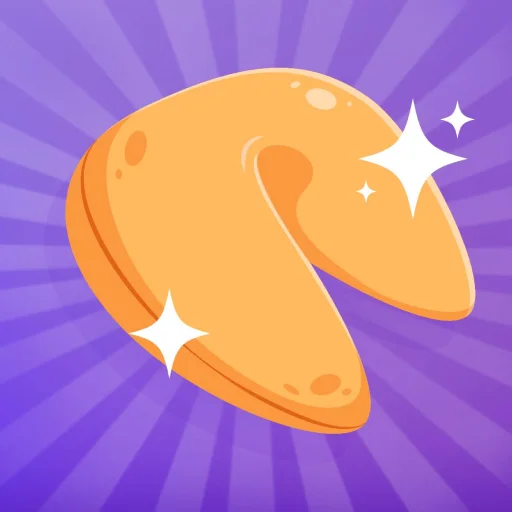 Download Fortune Cookie Terbaru – Kutipan Bijak & Game Seru