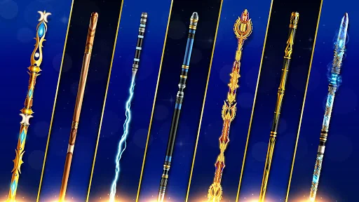 Download 8 Ball Pool Terbaru – Game Biliar Online Terpopuler - Screenshot 5