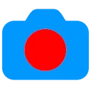 Download ShotApp Terbaru – Bukti Digital Sah untuk Pengadilan