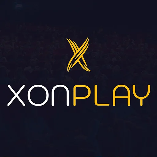 Download XonPlay Terbaru – Nonton Film & Serial Gratis