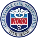 Download Sidekick Terbaru – Ekstensi Medis Gratis untuk ACO