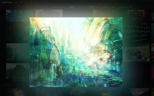 Download Hover Zoom+ Terbaru – Perbesar Gambar Instan Gratis - Screenshot 2