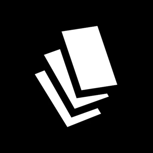 Download Card Grader Pro Terbaru – Penilaian Kartu AI & Manusia