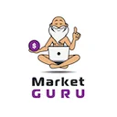 Download MarketGuru Terbaru – Analisis Wildberries Gratis
