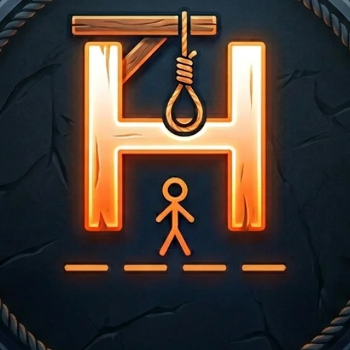 Download Hangman Redux: Game Tebak Kata Klasik Gratis Terbaru