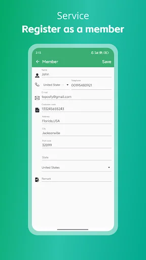 Download Toposfy POS Terbaru – Aplikasi Kasir Retail Gratis - Screenshot 12