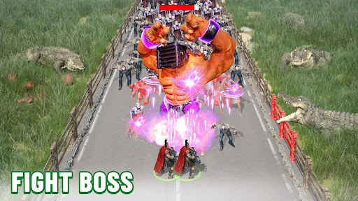 Download Evony: The King’s Return Terbaru – Game Strategi Gratis - Screenshot 5