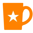 Download PromoHunt Chrome – Ekstensi Distributor Produk Promo