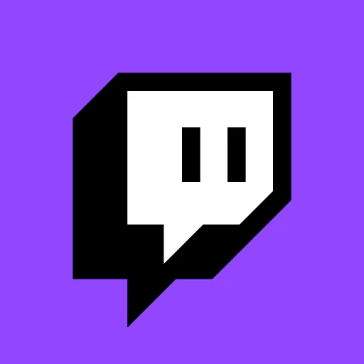 Download Twitch Live Streaming Terbaru – Tonton Game & Chat