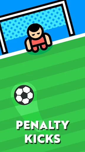 Download 2 Player Games: The Challenge – Main Seru Offline - Screenshot 6