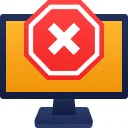 Download Block Site Plus Terbaru – Blokir Situs dengan PIN