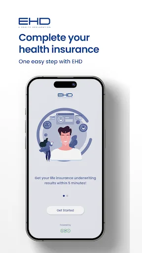 Download e-HD APP Terbaru – Akselerasi Hasil Optimal & Cepat - Screenshot 19