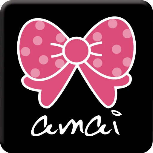 Download amai Sepatu Wanita Terbaru – Koleksi Tren Jepang & Korea