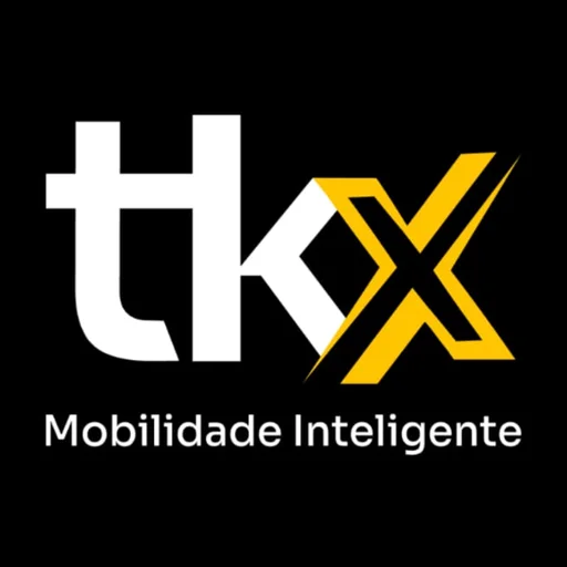 Download Tkx Motorista Terbaru – Aplikasi Driver Aman & Cepat