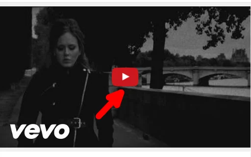 Download YouTube™ No Buffer Terbaru – Hemat Kuota & Data - Screenshot 1