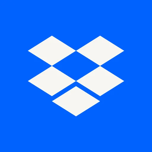 Download Dropbox Terbaru – Penyimpanan Cloud Aman & Cepat