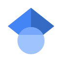 Download Google Scholar Button Terbaru – Cari Jurnal Ilmiah Gratis