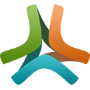 Download Live Start Page Terbaru – Wallpaper Animasi & Widget