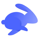 Download Rabby Wallet Terbaru – Dompet Kripto EVM Terbaik