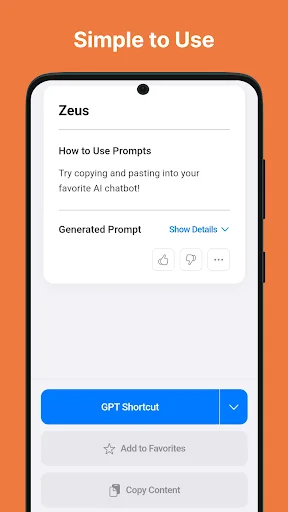 Download Waitcle: Fortune Prompt Terbaru – Ramalan Harian Gratis - Screenshot 4