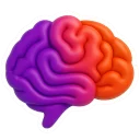 StylerGPT: Ubah Tampilan ChatGPT dengan Tema & Fitur Produktivitas