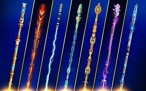 Download 8 Ball Pool Terbaru – Game Biliar Online Terpopuler - Screenshot 12