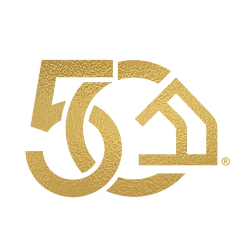 Download FamilyLife® Terbaru – Podcast & Renungan Harian Gratis