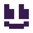 BugBug Automation Testing: Uji Website Tanpa Coding Gratis