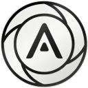 All API Hub: Kelola API AI & Relay dengan Mudah – Download Sekarang