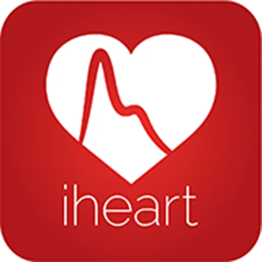 Unduh iHeart Internal Age Terbaru – Pantau Kesehatan Anda