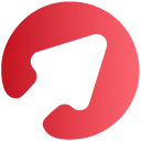 Download Custom Cursor Pro Terbaru – Kustomisasi Kursor Gratis