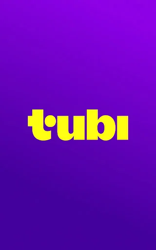 Download Tubi APK Terbaru – Nonton Film & TV Gratis - Screenshot 20