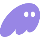 Download Phantom Wallet Terbaru – Dompet Kripto & DeFi Aman