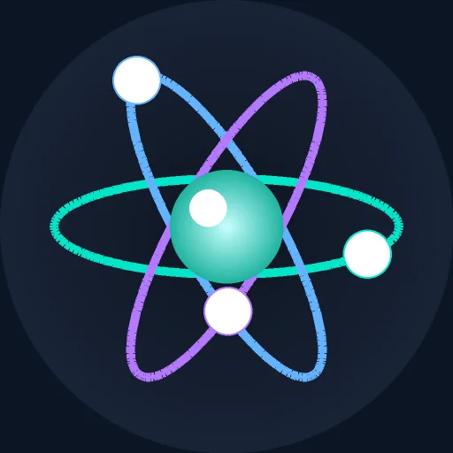 Download 3DWeb Interactive Simulations Terbaru – Simulasi Sains Gratis