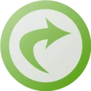 Redirector: Atur Pengalihan URL Otomatis di Chrome & Edge