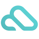 Download CallCloud Terbaru – Power Dialer Salesloft & HubSpot