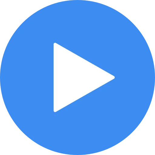 Download MX Player Terbaru – Pemutar Video Terbaik & Gratis