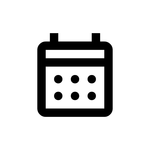 Download Plan Calendar Terbaru – Kelola Jadwal Mudah & Gratis