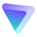 Download Proton VPN Terbaru – Akses Internet Aman & Cepat