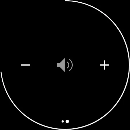 Download Pandora Terbaru – Musik & Podcast Gratis di Android - Screenshot 25