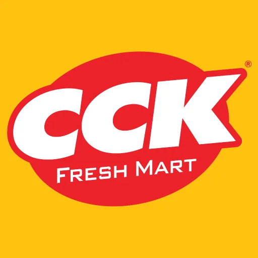 Download CCK Fresh Mart Terbaru – Belanja Bahan Segar Mudah