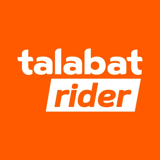 Download Talabat Rider Terbaru – Kirim Pesanan dan Hasilkan Uang