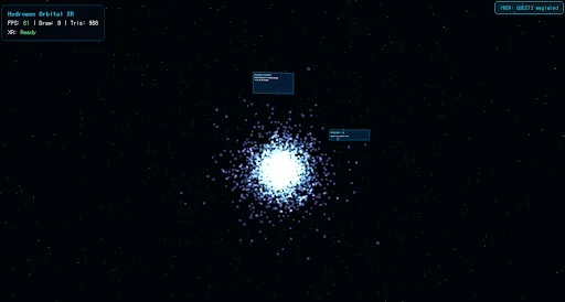 Download 3DWeb Interactive Simulations Terbaru – Simulasi Sains Gratis - Screenshot 3