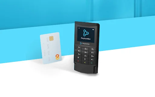 Download No-code Payments Integration Terbaru – Integrasi Pembayaran - Screenshot 5