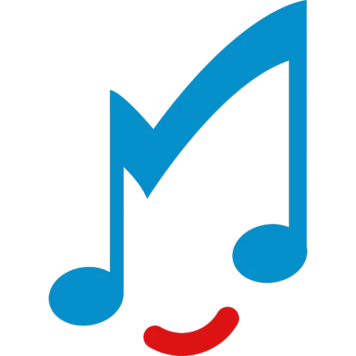 Download Sua Música APK Terbaru – Streaming Musik Brasil Gratis