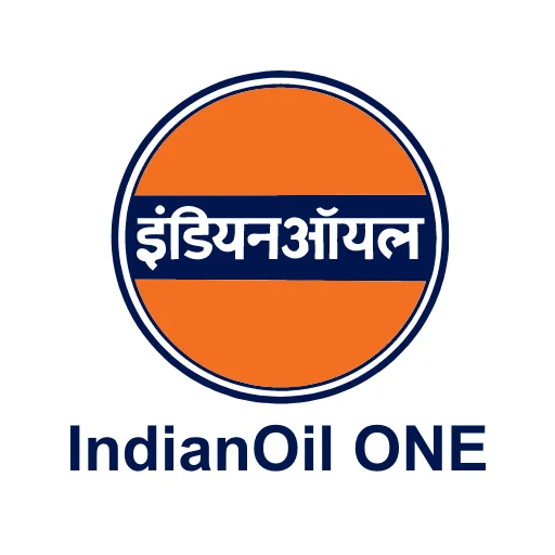 Download IndianOil ONE Terbaru – Kelola Layanan Gas Anda Mudah