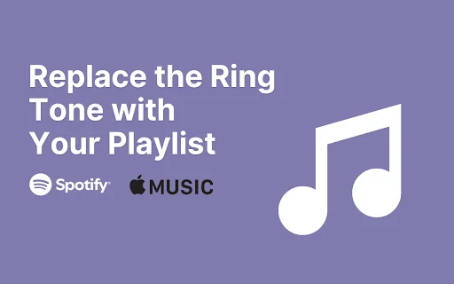Download CallCloud Terbaru – Power Dialer Salesloft & HubSpot - Screenshot 2
