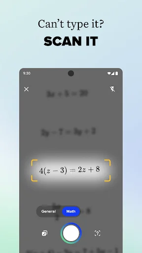 Download Brainly: AI Homework Helper Terbaru – Solusi Tugas Gratis - Screenshot 3