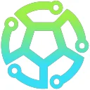 Download FC26 Enhancer Terbaru – Solusi SBC & Trader Otomatis