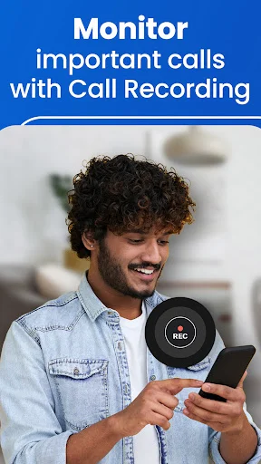 Download Truecaller Terbaru – Blokir Spam & Identifikasi Penelepon - Screenshot 6